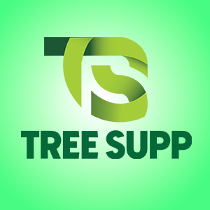 Treesupp Tecnologia Ltda